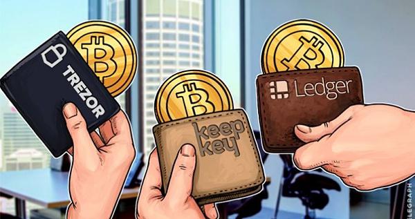 imtoken换现金