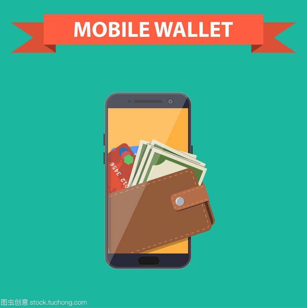 <b>imtoken零投入</b>
