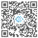 imtoken密钥