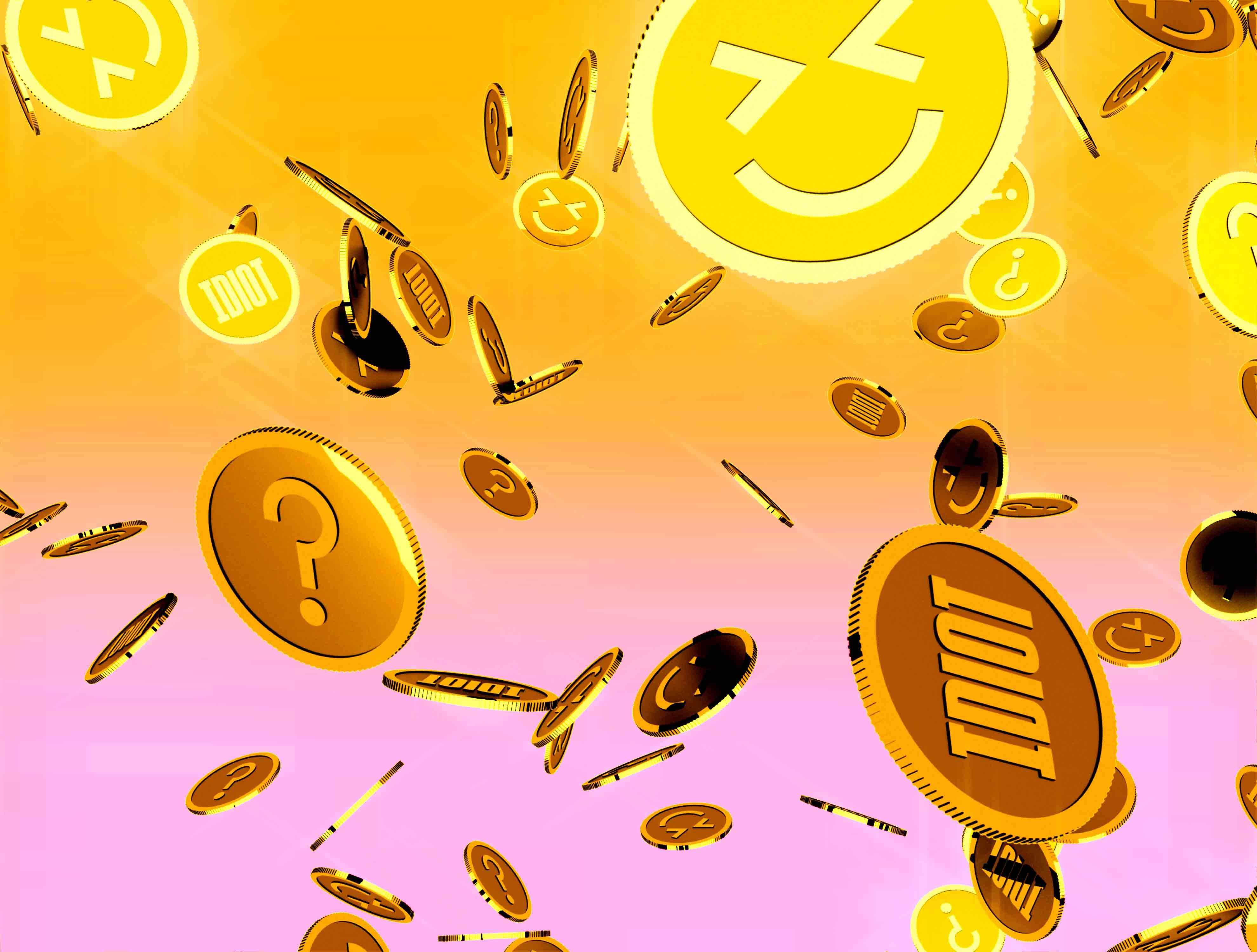 imtoken扫下载(imtoken怎么下载到手机)