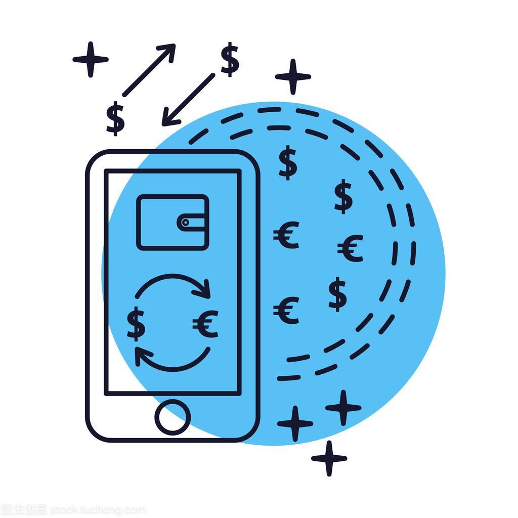 <b>imtoken网址下载(imtoken网址下载安卓钱)</b>