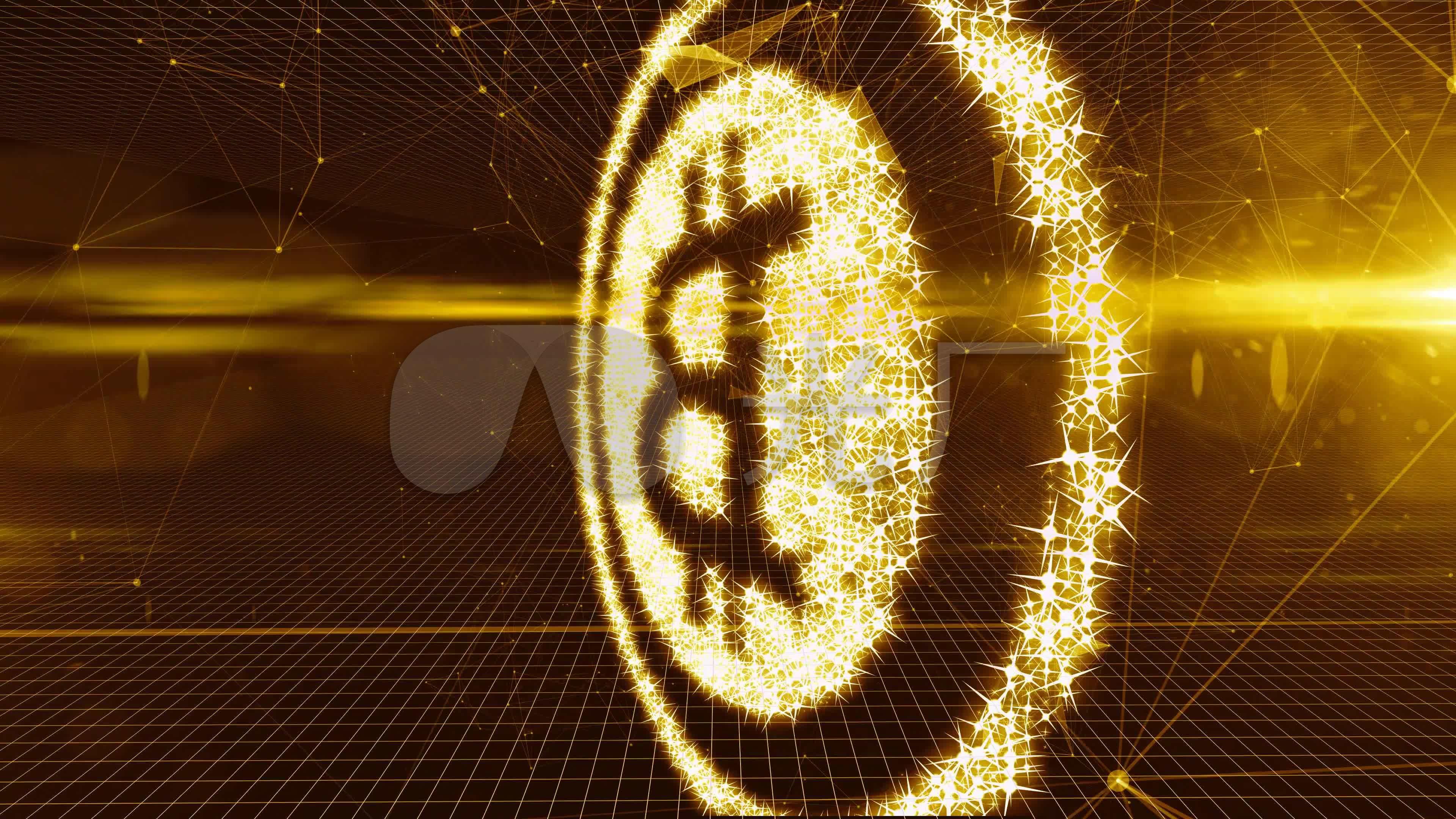 tp钱包ios下载教程(tp钱包下载app)