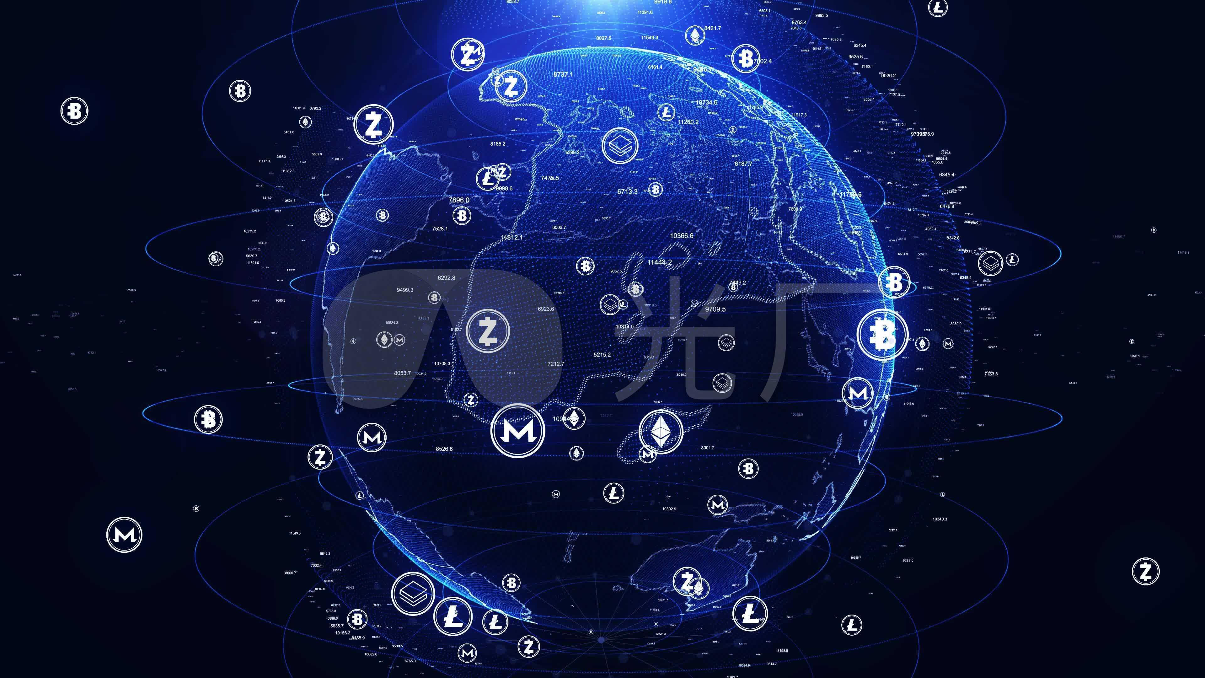 <b>imtoken下载至桌面(imtoken官网下载2.0怎么下载)</b>