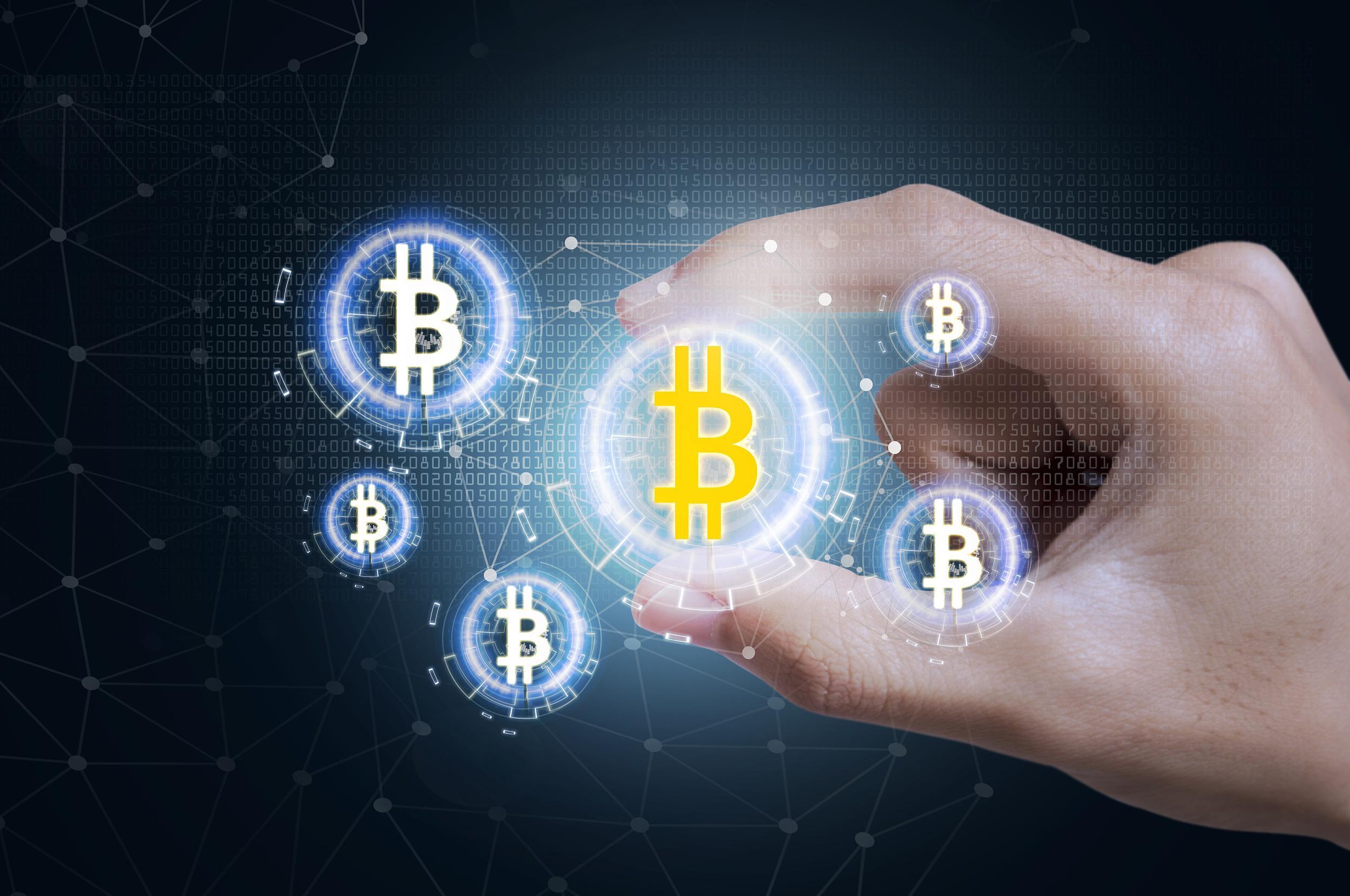 imtoken下载网(imtoken20下载)
