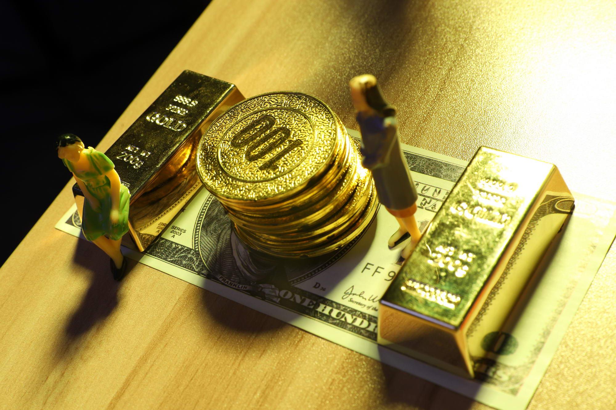 imtoken2.0安卓版下载(imtoken 1.5下载)