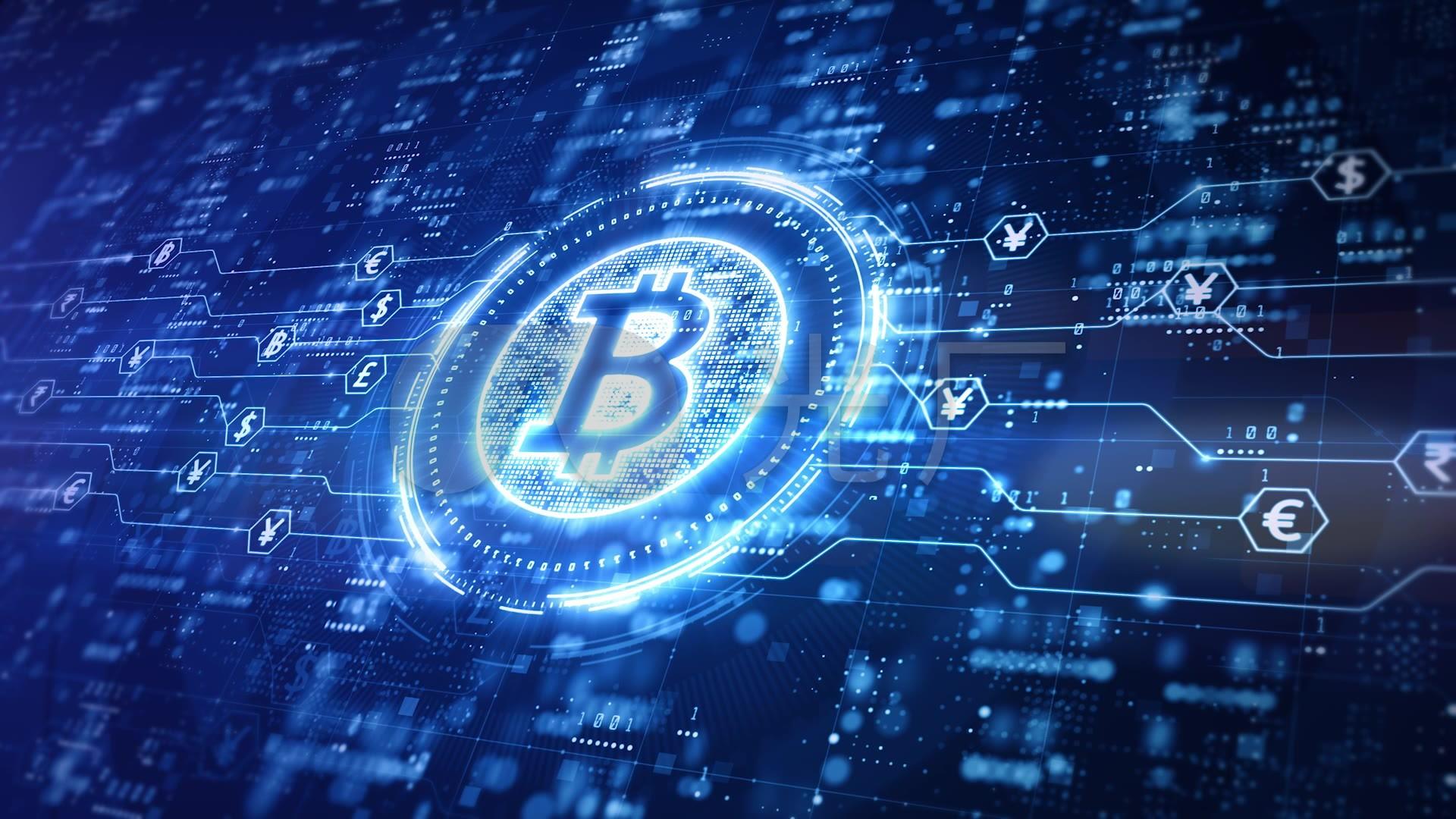 [ImTokenAPP下载安卓端最新版]imtoken2020官网下载2.