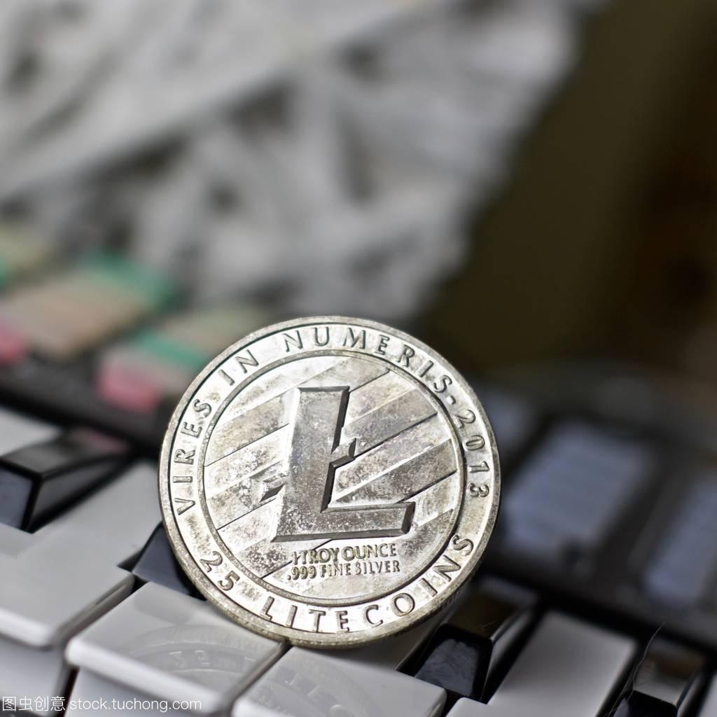 imtoken苹果端下载(imtokenios下载)