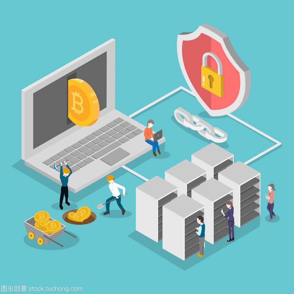 [imtoken钱包下载安卓2.4]imtoken钱包下载安卓 浏览器