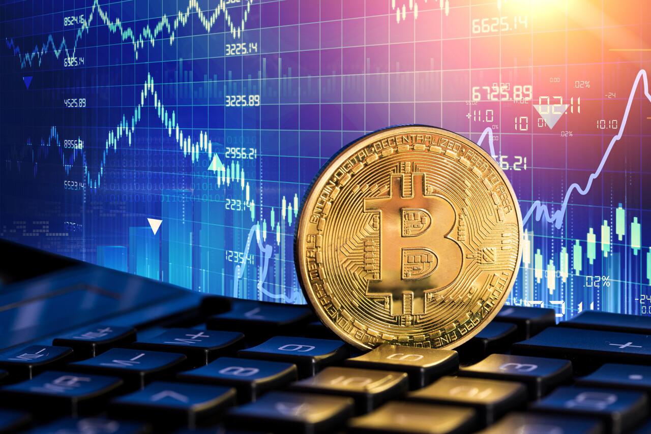 [ImTokenIOS端下载官方免费版]imtoken下载app