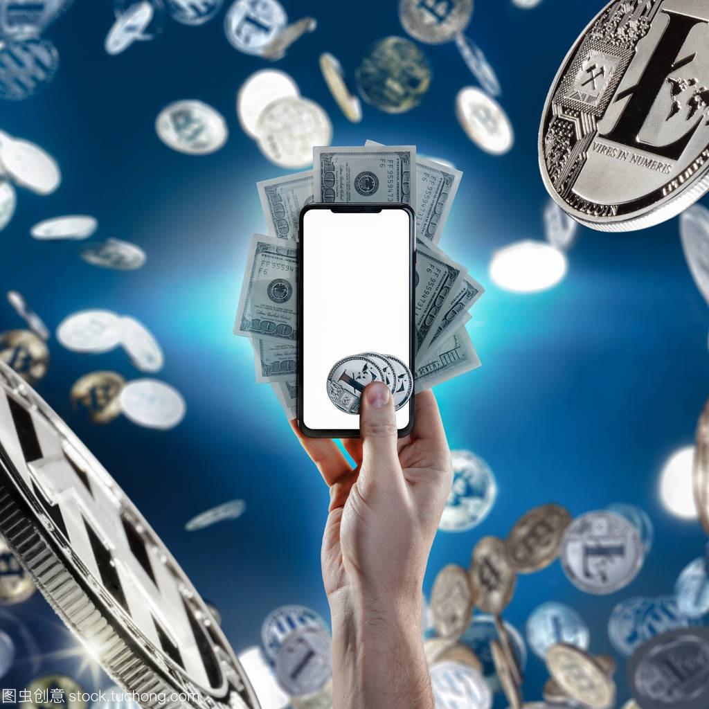 [imTOKen下载百度]imtoken下载教程