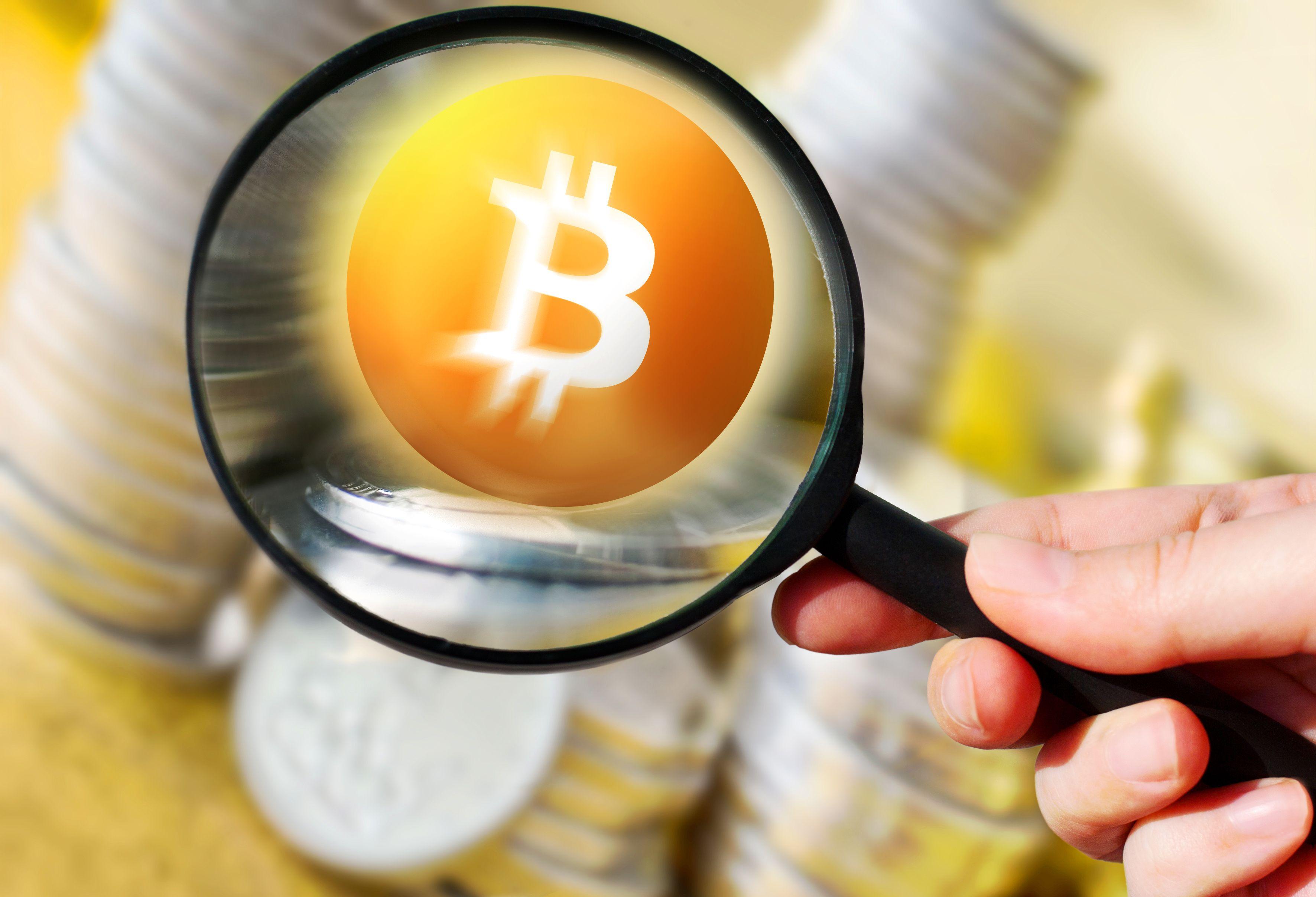 [imtoken官网钱包安装出现报警]下载安装imtoken钱包